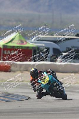 media/Oct-03-2025-CVMA Friday Practice (Fri) [[0c1e57b650]]/4-Racer 3-NRS/Session 4- Turn 2/